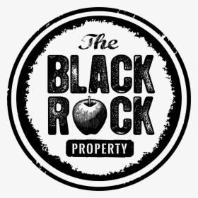 The Blackrock Property - Aids Walk Philly, HD Png Download, Transparent PNG