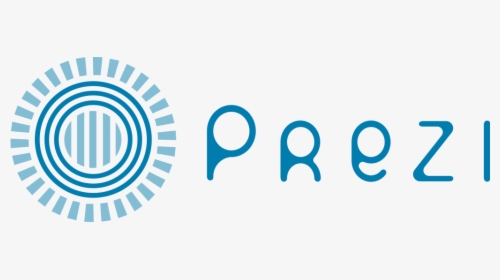 Prezi Logo Jpg, HD Png Download, Transparent PNG