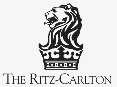 Ritz Carlton Logo, HD Png Download, Transparent PNG