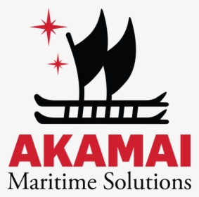 Akamai Maritime Solutions - Kill A Mockingbird Book Cover, HD Png Download, Transparent PNG