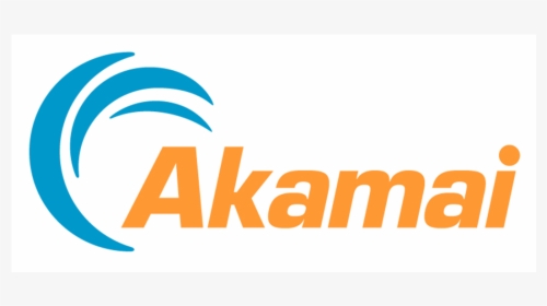 Akamai Nexplayer - Akamai, HD Png Download, Transparent PNG