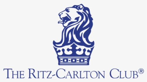 Ritz Carlton Hotel Logo, HD Png Download, Transparent PNG