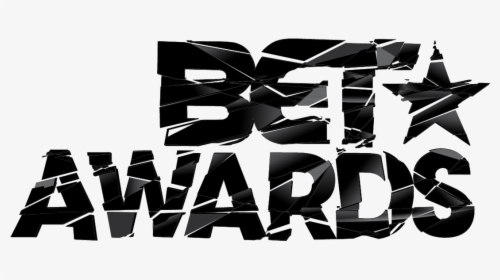 2015 Bet Awards - Bet Awards 2016 Png, Transparent Png, Transparent PNG