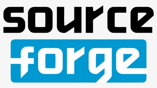 Thumb Image - Sourceforge, HD Png Download, Transparent PNG