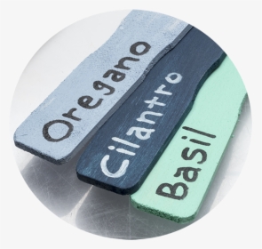Label, HD Png Download, Transparent PNG