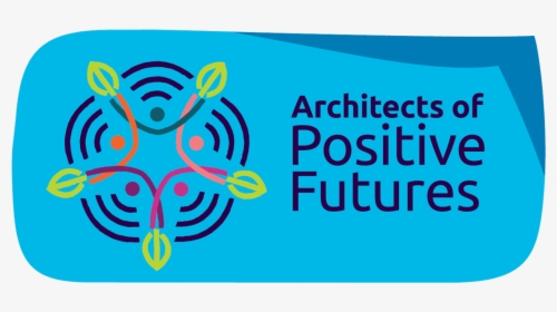 Capgemini Architects Of Positive Futures, HD Png Download, Transparent PNG