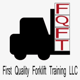 Aluminum Clipboard With Magnetic Mount First Quality - Truck, HD Png Download, Transparent PNG