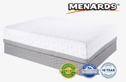 Menards, HD Png Download, Transparent PNG