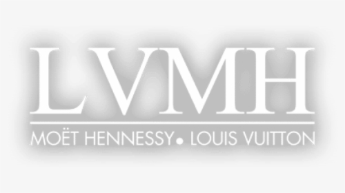Moet Hennessy Louis Vuitton: A Sum Of Its Parts (OTCMKTS:LVMHF)