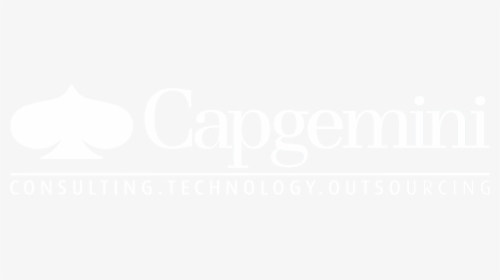 Capgemini, HD Png Download, Transparent PNG