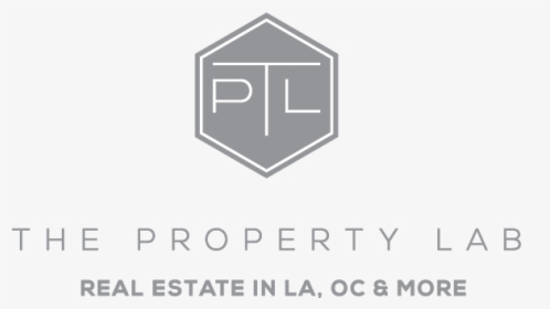 The Property Lab Logo - Graphics, HD Png Download, Transparent PNG