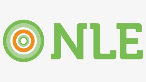 Nle Logo - Nle Energy, HD Png Download, Transparent PNG