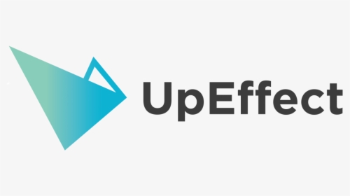 Upeffect - Upeffect Logo, HD Png Download, Transparent PNG