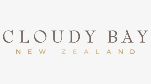 Cloudy Bay, HD Png Download, Transparent PNG