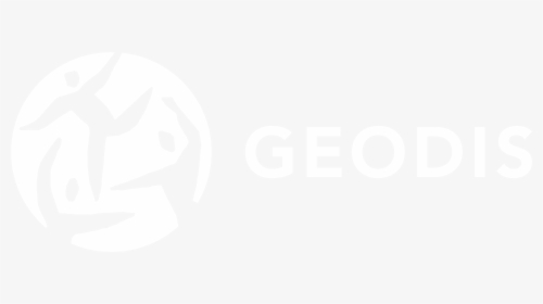Geodis Wilson Logo, HD Png Download, Transparent PNG
