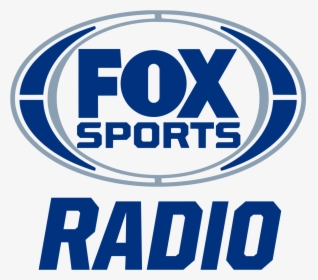 Sport Radio Stations, HD Png Download, Transparent PNG