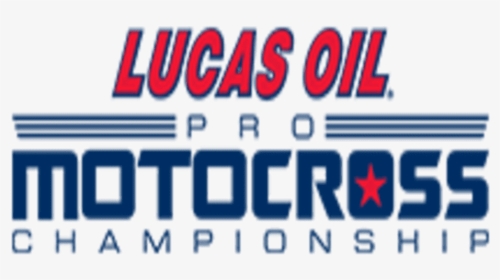 Ama Pro Motocross Logo, HD Png Download, Transparent PNG