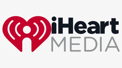 Picture - Iheartmedia Inc, HD Png Download, Transparent PNG