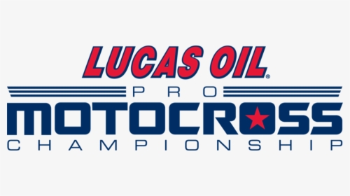 Lucas Oil Logo Png, Transparent Png, Transparent PNG