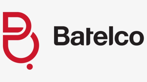 Batelco Logo Png, Transparent Png, Transparent PNG
