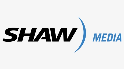 Shaw Communications, HD Png Download, Transparent PNG