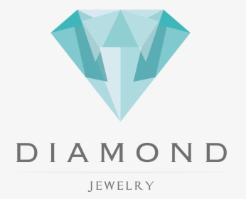 Diamond Supply Logo , Png Download - J Mendel, Transparent Png, Transparent PNG