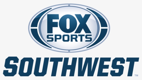 Latest - Fox Sports Kansas City Logo, HD Png Download, Transparent PNG