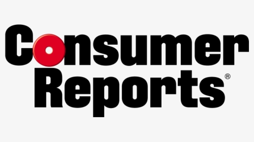 Consumer Reports, HD Png Download, Transparent PNG