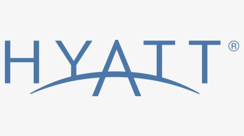 Hayat Hotel Logo Png, Transparent Png, Transparent PNG