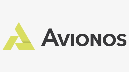 Avionos - Sign, HD Png Download, Transparent PNG