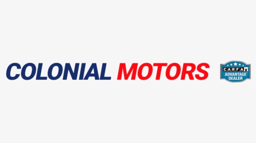 Colonial Motors - Graphic Design, HD Png Download, Transparent PNG