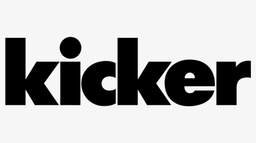 Kicker, HD Png Download, Transparent PNG