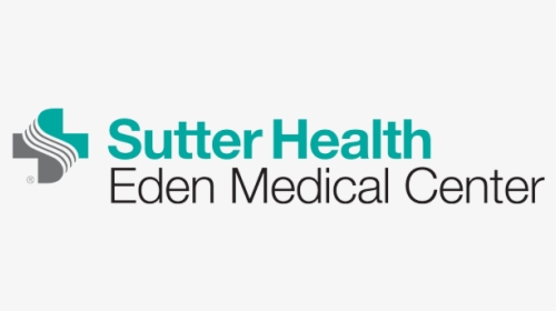 Sutter Health, HD Png Download, Transparent PNG