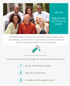 Sutter Health Logo Png , Png Download - Brochure, Transparent Png, Transparent PNG