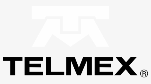 Telmex, HD Png Download, Transparent PNG