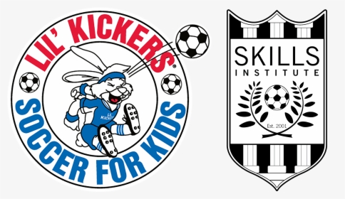 Lil Kickers, HD Png Download, Transparent PNG