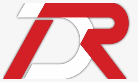 Dominion Logo New White White New Dr Red , Transparent, HD Png Download, Transparent PNG