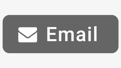 Email - Graphics, HD Png Download, Transparent PNG
