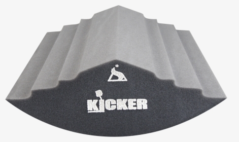 Transparent Kicker Logo Png - Emblem, Png Download, Transparent PNG