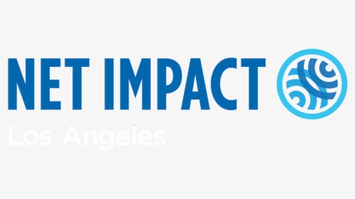 Austin Aries Png -net Impact Logo Png - Net Impact Logo No Background, Transparent Png, Transparent PNG
