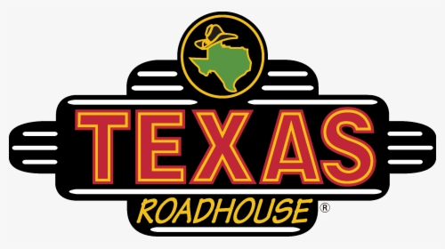 Texas Roadhouse Drawing, HD Png Download, Transparent PNG