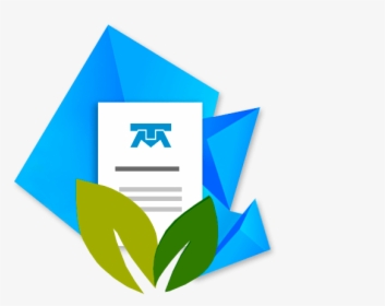 Telmex, HD Png Download, Transparent PNG