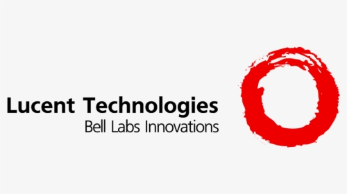 Lucent Logo - Lucent Technologies Bell Labs, HD Png Download, Transparent PNG