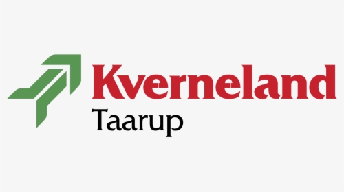 Kverneland, HD Png Download, Transparent PNG
