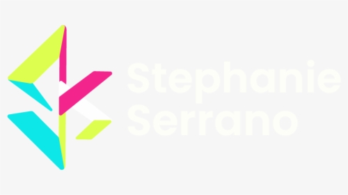 Stephanie Serrano - Graphic Design, HD Png Download, Transparent PNG