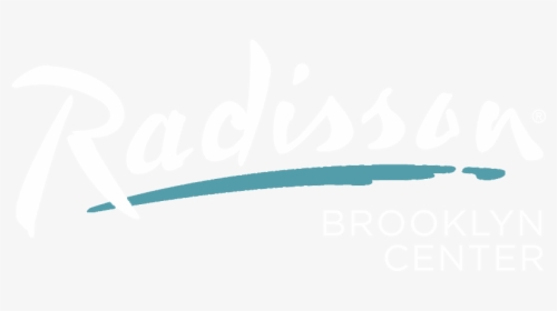 Calligraphy, HD Png Download, Transparent PNG