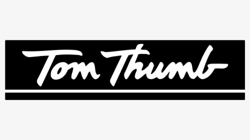 Tom Thumb, HD Png Download, Transparent PNG