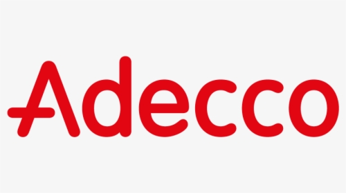 Adecco 2016 - Adecco Transparent Background, HD Png Download, Transparent PNG