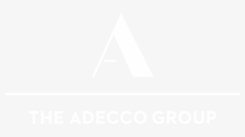 The Adecco Group Logo - Logo Png The Adecco Group, Transparent Png, Transparent PNG