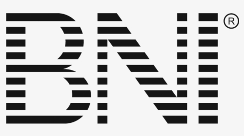 Bni, HD Png Download, Transparent PNG